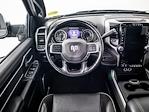 2020 Ram 3500 Crew Cab SRW 4x4 Pickup for sale #T24522A - photo 23