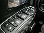 2020 Ram 3500 Crew Cab SRW 4x4 Pickup for sale #T24522A - photo 25