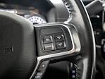 2020 Ram 3500 Crew Cab SRW 4x4 Pickup for sale #T24522A - photo 27