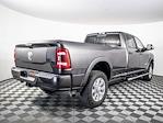 2020 Ram 3500 Crew Cab SRW 4x4 Pickup for sale #T24522A - photo 2
