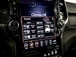 2020 Ram 3500 Crew Cab SRW 4x4 Pickup for sale #T24522A - photo 33