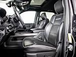 2020 Ram 3500 Crew Cab SRW 4x4 Pickup for sale #T24522A - photo 4