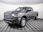 2020 Ram 3500 Crew Cab SRW 4x4 Pickup for sale #T24522A - photo 6
