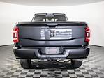 2020 Ram 3500 Crew Cab SRW 4x4 Pickup for sale #T24522A - photo 7