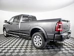 2020 Ram 3500 Crew Cab SRW 4x4 Pickup for sale #T24522A - photo 8