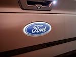 2017 Ford F-150 SuperCrew Cab 4x4 Pickup for sale #T24541B - photo 10