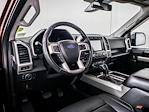 2017 Ford F-150 SuperCrew Cab 4x4 Pickup for sale #T24541B - photo 11