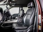 2017 Ford F-150 SuperCrew Cab 4x4 Pickup for sale #T24541B - photo 12