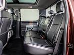 2017 Ford F-150 SuperCrew Cab 4x4 Pickup for sale #T24541B - photo 14