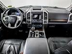 2017 Ford F-150 SuperCrew Cab 4x4 Pickup for sale #T24541B - photo 15
