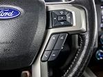 2017 Ford F-150 SuperCrew Cab 4x4 Pickup for sale #T24541B - photo 19