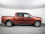 2017 Ford F-150 SuperCrew Cab 4x4 Pickup for sale #T24541B - photo 2