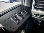 2017 Ford F-150 SuperCrew Cab 4x4 Pickup for sale #T24541B - photo 21