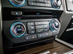 2017 Ford F-150 SuperCrew Cab 4x4 Pickup for sale #T24541B - photo 24