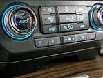 2017 Ford F-150 SuperCrew Cab 4x4 Pickup for sale #T24541B - photo 25