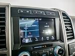 2017 Ford F-150 SuperCrew Cab 4x4 Pickup for sale #T24541B - photo 26