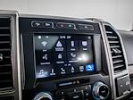 2017 Ford F-150 SuperCrew Cab 4x4 Pickup for sale #T24541B - photo 27