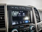 2017 Ford F-150 SuperCrew Cab 4x4 Pickup for sale #T24541B - photo 28