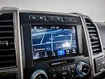 2017 Ford F-150 SuperCrew Cab 4x4 Pickup for sale #T24541B - photo 29