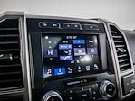2017 Ford F-150 SuperCrew Cab 4x4 Pickup for sale #T24541B - photo 30