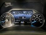 2017 Ford F-150 SuperCrew Cab 4x4 Pickup for sale #T24541B - photo 31