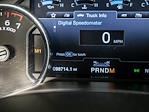 2017 Ford F-150 SuperCrew Cab 4x4 Pickup for sale #T24541B - photo 32