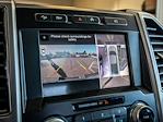 2017 Ford F-150 SuperCrew Cab 4x4 Pickup for sale #T24541B - photo 33