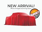 2017 Ford F-150 SuperCrew Cab 4x4 Pickup for sale #T24541B - photo 34