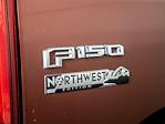 2017 Ford F-150 SuperCrew Cab 4x4 Pickup for sale #T24541B - photo 9