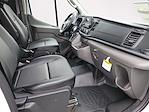 2024 Ford Transit 250 Medium Roof RWD, Empty Cargo Van for sale #T24577 - photo 12