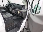 2024 Ford Transit 250 Medium Roof RWD, Empty Cargo Van for sale #T24577 - photo 13