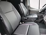 2024 Ford Transit 250 Medium Roof RWD, Empty Cargo Van for sale #T24577 - photo 14