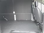 2024 Ford Transit 250 Medium Roof RWD, Empty Cargo Van for sale #T24577 - photo 15