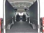 2024 Ford Transit 250 Medium Roof RWD, Empty Cargo Van for sale #T24577 - photo 2