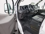 2024 Ford Transit 250 Medium Roof RWD, Empty Cargo Van for sale #T24577 - photo 17