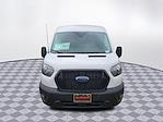 2024 Ford Transit 250 Medium Roof RWD, Empty Cargo Van for sale #T24577 - photo 3