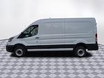 2024 Ford Transit 250 Medium Roof RWD, Empty Cargo Van for sale #T24577 - photo 5