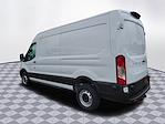 2024 Ford Transit 250 Medium Roof RWD, Empty Cargo Van for sale #T24577 - photo 6