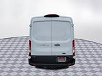 2024 Ford Transit 250 Medium Roof RWD, Empty Cargo Van for sale #T24577 - photo 7