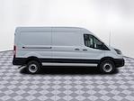 2024 Ford Transit 250 Medium Roof RWD, Empty Cargo Van for sale #T24577 - photo 9