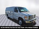 2025 Ford E-350 RWD Service Utility Van for sale #T24581 - photo 1