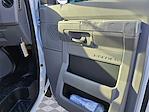 2025 Ford E-350 RWD Service Utility Van for sale #T24581 - photo 10