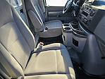 2025 Ford E-350 RWD Service Utility Van for sale #T24581 - photo 11