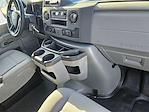 2025 Ford E-350 RWD Service Utility Van for sale #T24581 - photo 12