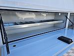 2025 Ford E-350 RWD Service Utility Van for sale #T24581 - photo 14