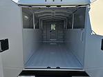 2025 Ford E-350 RWD Service Utility Van for sale #T24581 - photo 19