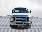 2025 Ford E-350 RWD Service Utility Van for sale #T24581 - photo 3
