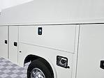 2025 Ford E-350 RWD Service Utility Van for sale #T24581 - photo 20