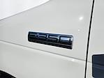 2025 Ford E-350 RWD Service Utility Van for sale #T24581 - photo 21