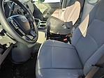 2025 Ford E-350 RWD Service Utility Van for sale #T24581 - photo 23